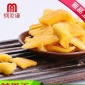 福建特产 厂家 芒果干批发20斤 休闲小食品