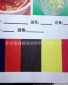 油画布A4打印样下单** 油画布 喷绘布 写真布 印刷 化纤布亚光
